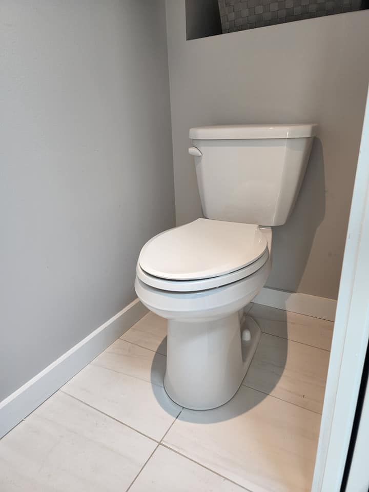 Portfolio Image